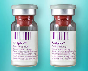 best Sculptra® suppliers